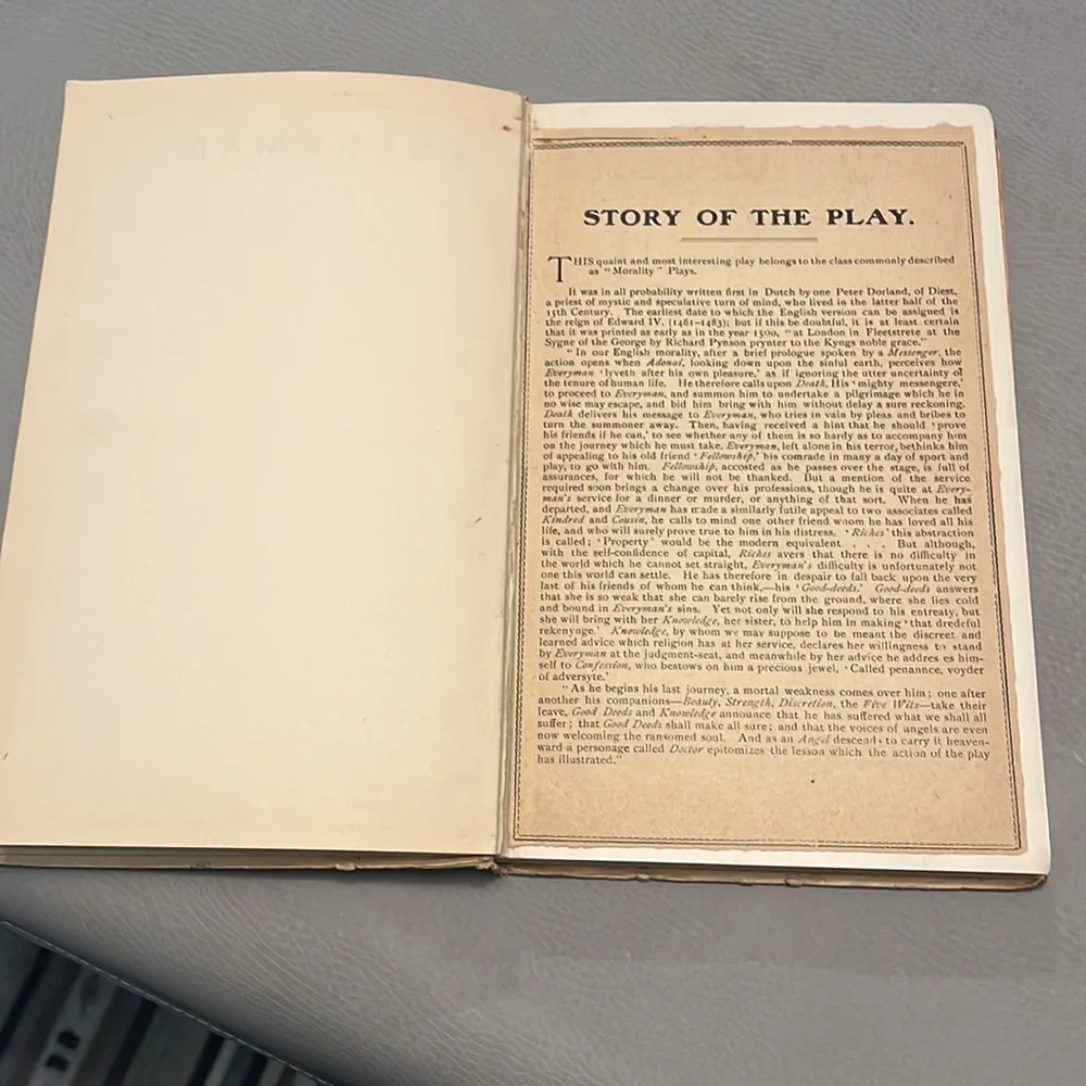 Homeschooling books for Charlotte Mason - Picture 3 of 7